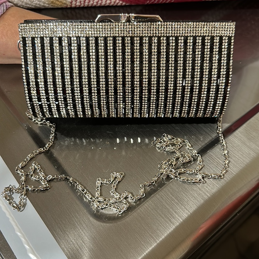 Formal Clutch